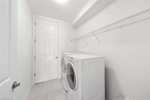 14799 Edgewater Cir, Naples, FL 34114 photo 25