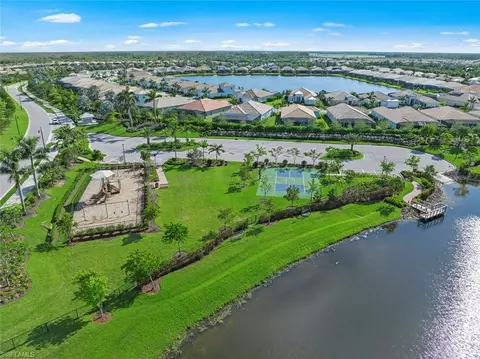 14799 Edgewater Cir, Naples, FL 34114 photo 36