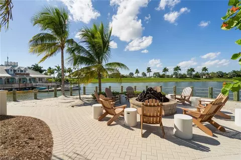 14799 Edgewater Cir, Naples, FL 34114 photo 35