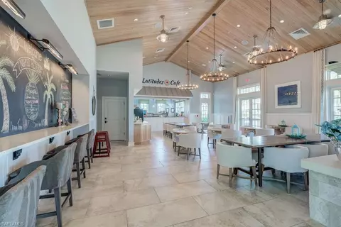 14799 Edgewater Cir, Naples, FL 34114 photo 30