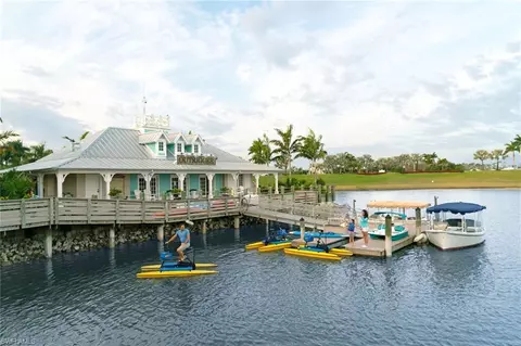 14799 Edgewater Cir, Naples, FL 34114 photo 34