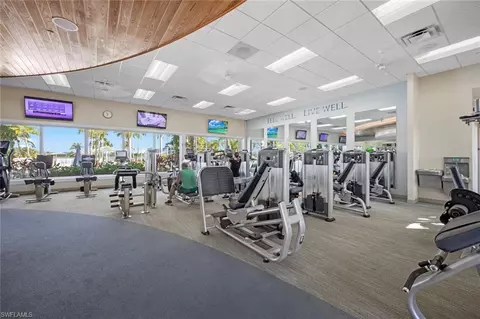 14799 Edgewater Cir, Naples, FL 34114 photo 31
