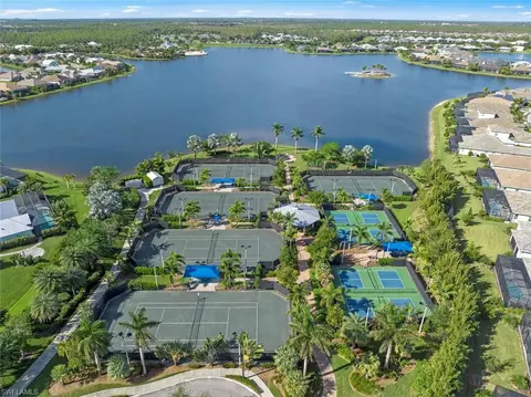 14799 Edgewater Cir, Naples, FL 34114 photo 33