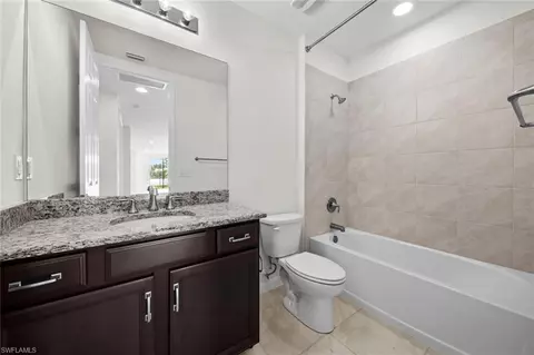 14799 Edgewater Cir, Naples, FL 34114 photo 24