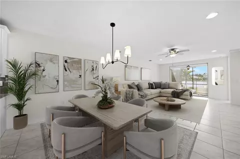 14799 Edgewater Cir, Naples, FL 34114 photo 10