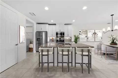 14799 Edgewater Cir, Naples, FL 34114 photo 13