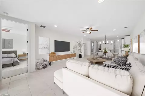 14799 Edgewater Cir, Naples, FL 34114 photo 7
