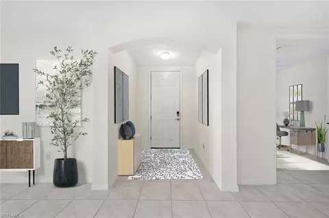 14799 Edgewater Cir, Naples, FL 34114 photo 5