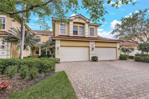 8649 Champions Pt #1202, Naples, FL 34113
