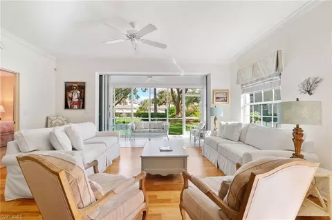 3535 Windjammer Cir #2001, Naples, FL 34112