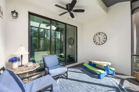 Exterior - 7320 Rockefeller Dr, Naples, FL 34119 photo 3 of 5