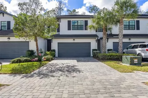 Exterior - 7320 Rockefeller Dr, Naples, FL 34119 photo 1 of 5