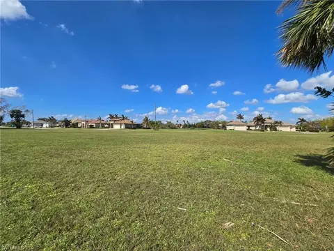 17326 Vagabond Cir, Punta Gorda, FL 33955