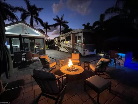 lot244 E 3032 E Riverbend Resort Blvd, Labelle, FL 33935