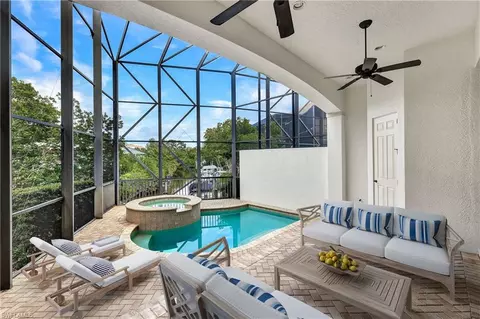 27588 River Reach Dr, Bonita Springs, FL 34134