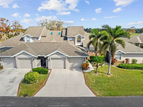 19535 Lost Creek Dr, Fort Myers, FL 33967