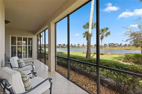 3190 Serenity Ct #102, Naples, FL 34114