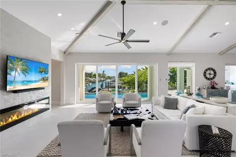 1600 Galleon Ct, Marco Island, FL 34145
