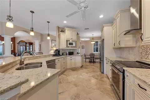 12031 Fairway Pointe Ln, Fort Myers, FL 33913