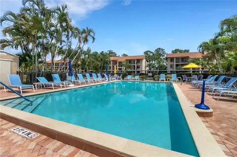 7340 Saint Ives Way #3102, Naples, FL 34104