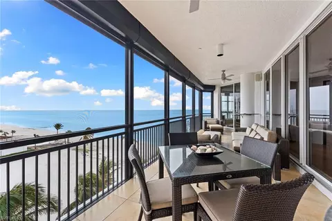 1801 Gulf Shore Blvd N #702, Naples, FL 34102