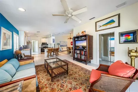 14737 Ferrara Ct, Bonita Springs, FL 34135