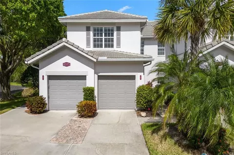 8375 Whisper Trace Ln #101, Naples, FL 34114