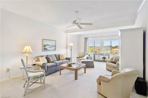 900 Arbor Lake Dr #9-405, Naples, FL 34110