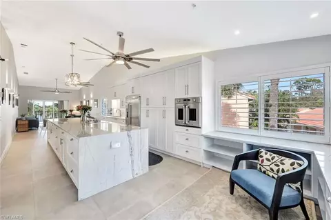 6710 Beach Resort Dr #1516, Naples, FL 34114