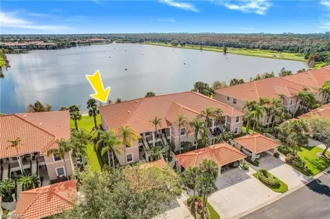 28412 Altessa Way #201, Bonita Springs, FL 34135