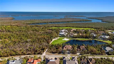 2310 Wulfert Rd, Sanibel, FL 33957