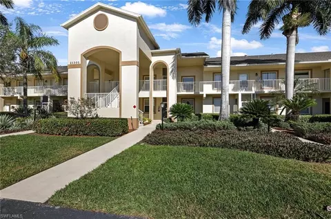 21301 Lancaster Run #815, Estero, FL 33928