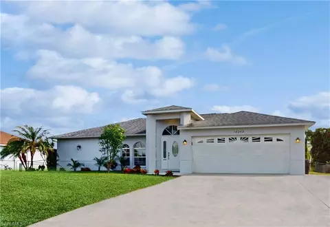 18249 Lee Rd, Fort Myers, FL 33967