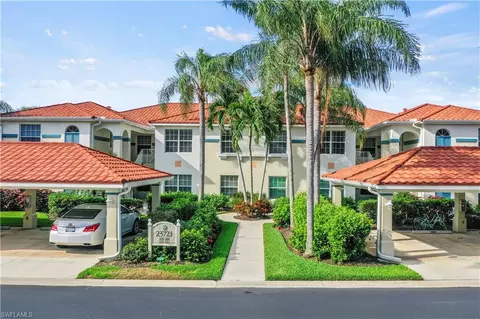 23721 Old Port Rd #202, Bonita Springs, FL 34135