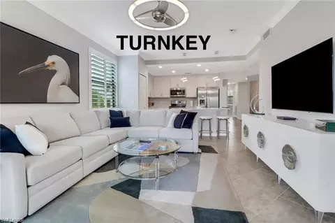 9596 Trevi Ct #5428, Naples, FL 34113