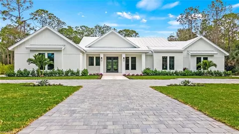 24231 Rodas Dr, Bonita Springs, FL 34135