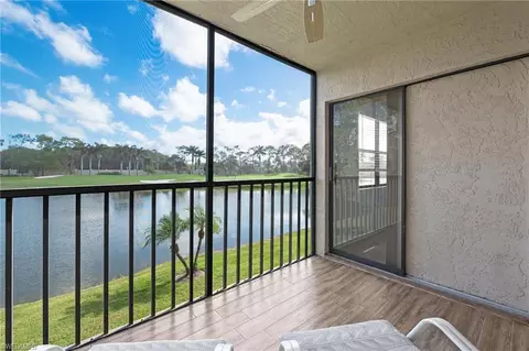 7360 Saint Ives Way #2201, Naples, FL 34104