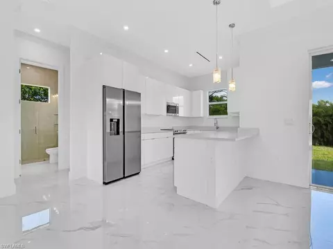 3731 Tareco St, Fort Myers, FL 33905