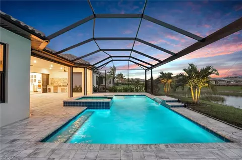 17481 Aquila Ct, Fort Myers, FL 33913