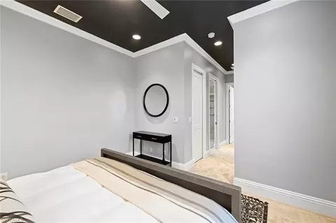 7326 Squires Pl, Naples, FL 34113 photo 38