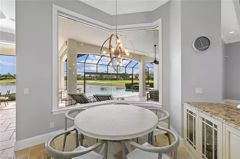 7326 Squires Pl, Naples, FL 34113 photo 12