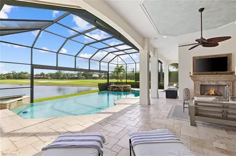 7326 Squires Pl, Naples, FL 34113 photo 19