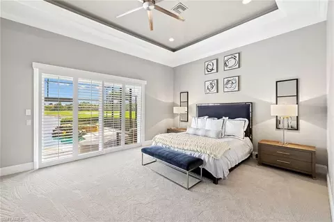 7326 Squires Pl, Naples, FL 34113 photo 29