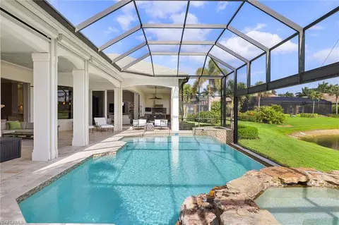 7326 Squires Pl, Naples, FL 34113 photo 21