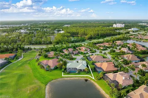 7326 Squires Pl, Naples, FL 34113 photo 47