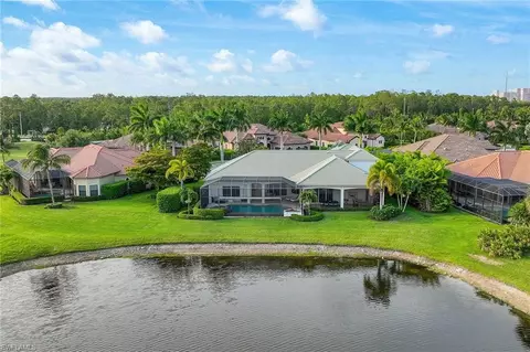 7326 Squires Pl, Naples, FL 34113 photo 44