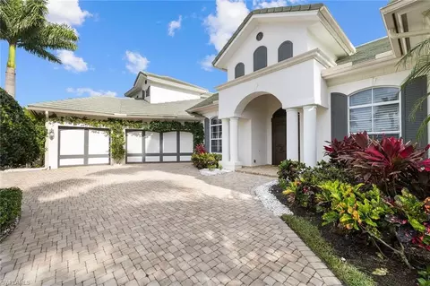 7326 Squires Pl, Naples, FL 34113 photo 4