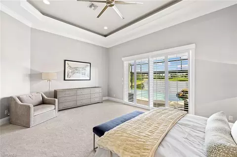 7326 Squires Pl, Naples, FL 34113 photo 32