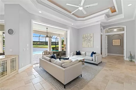7326 Squires Pl, Naples, FL 34113 photo 6