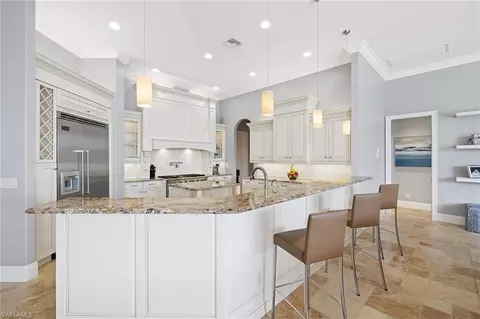 7326 Squires Pl, Naples, FL 34113 photo 9